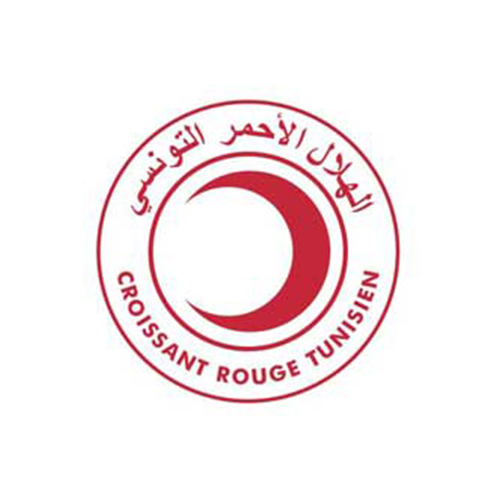 Le Croissant Rouge propose aux membres des associations de Sfax et du gouvernorat une formation « premiers secours »