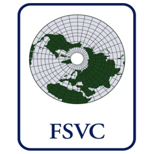 FSVC recrute un “Executive Assistant” (Offre en anglais)