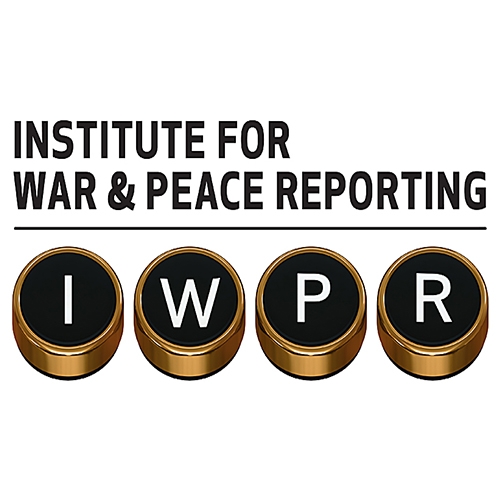 IWPR 2014 annual report