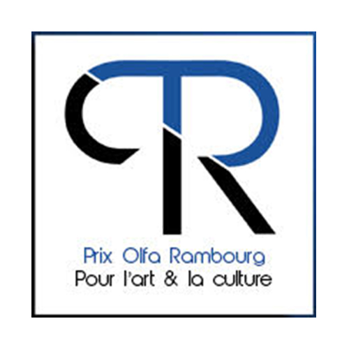 L’association « Lumières d’ailleurs » et « la Fondation Rambourg » lancent un appel à propositions pour “Prix Olfa Rambourg pour l’Art et la Culture”