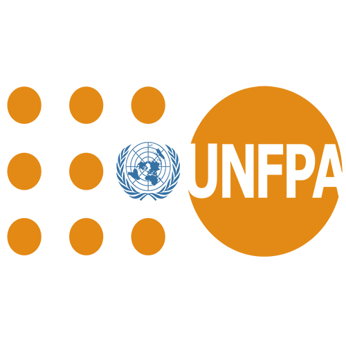 UNFPA – Cleaner