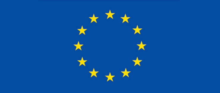 Feuille de route de l’UE pour l’engagement envers la Société Civile: Contexte et engagement actuel