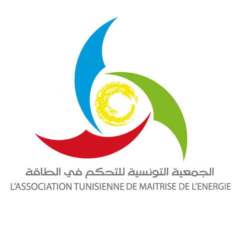 الجمعية التونسية للتحكم في الطاقة