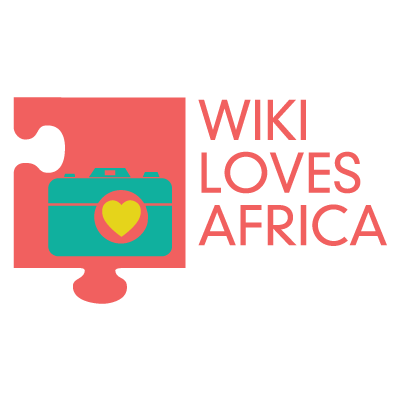 Carthagina et Wikimedia TN User Group co-organise une séance d’initiation à Wikimedia dans le cadre du concours Wiki aime l’Afrique 2015
