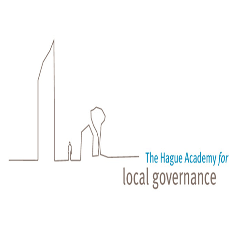 Appel à candidatures- Hague Academy ( Fully Funded)
