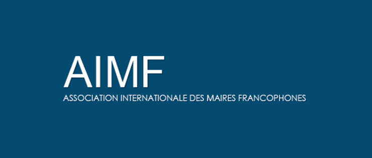 Tunis: 35e assemblée générale de l’AIMF