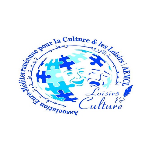 Association Euro-Méditerranéenne pour la Culture et Loisirs