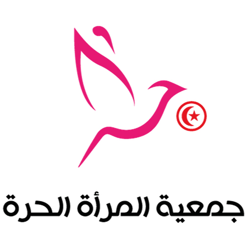 L’association Femme libre lance un appel à participation aux activistes de la société civile de Sfax