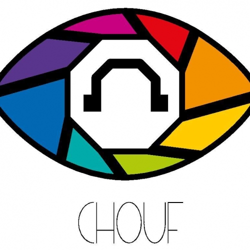 Chouf Minorities