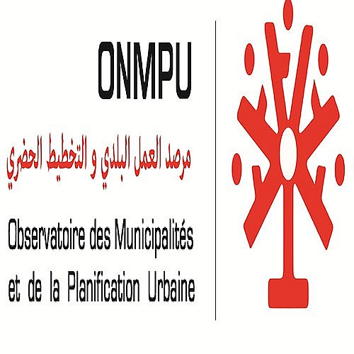 L’ONMPU- Offre de  formation-Délégué de l’Observatoire