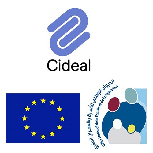 La fondation CIDEAL lance un appel à consultation