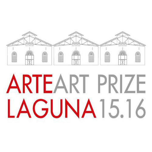 Arte Laguna Prize Call for Artists (Offre en anglais)