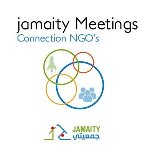 Rapport Jamaity Meetings N°2 (Inclusion Sociale et réduction de la fragilité en mettant l’accent sur la jeunesse – Pilier III)
