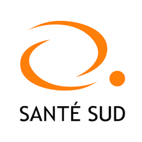 La Représentation Nationale de l’ONG SANTE SUD en Tunisie, recherche son(sa) Directeur(trice)