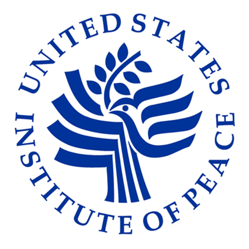 ( offre en anglais ) United States Institute of Peace ( USIP ) is looking for a consultant