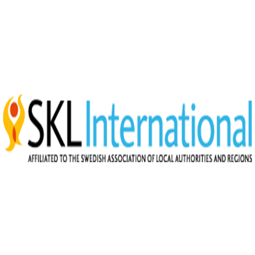 SKL International recrute Assistant/e de projet