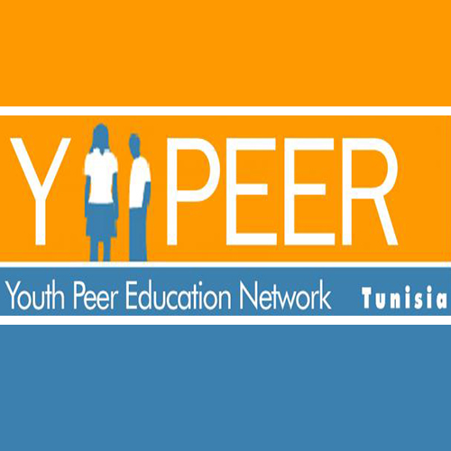 Le réseau international Y-PEER lance un appel à ces anciens membres