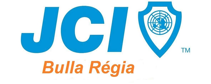 AGE JCI Bulla Régia | Assemblée générale Élective 2016