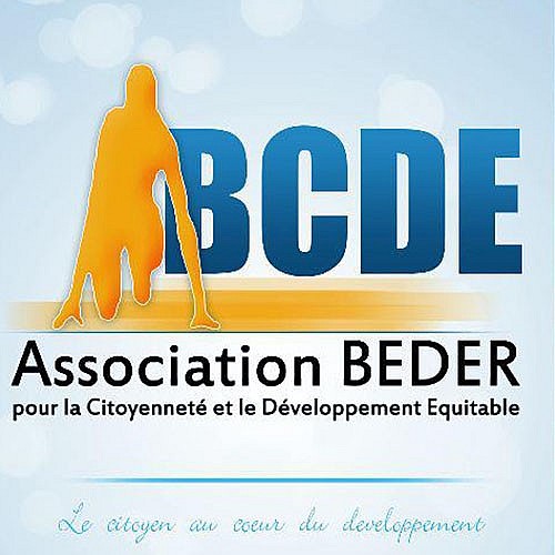 L’association Beder pour la Citoyenneté et le Développement Équitable (ABCDE) recrute un Chef du Projet