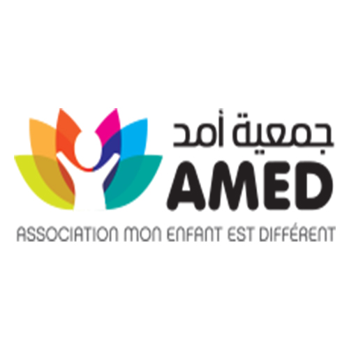 L’association AMED lance un appel à adhésion