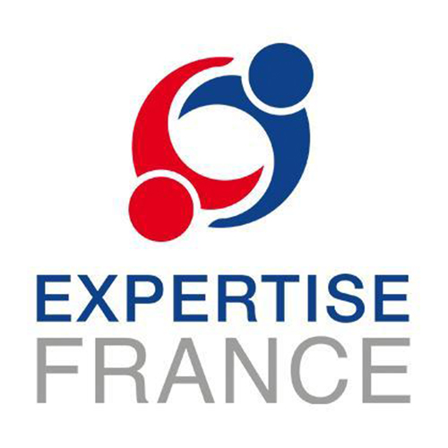 Acheteur – Expertise France
