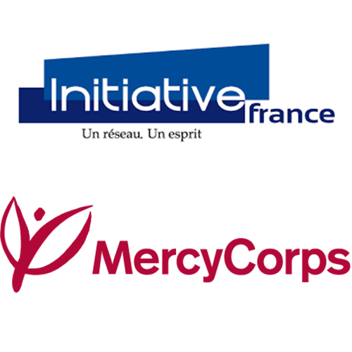 Mercy Corps recrute un coordinateur pour le réseau Initiative France