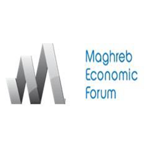 Le Forum Économique Maghreb (MEF) recrute un “Communication & Policy Outreach Officer” (Offre en Anglais)