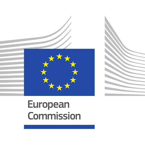 المفوضية الأوروبية  تطلق دعوة لتقديم مقترحات مشاريع خاصة بـ فيلم حوض المتوسط