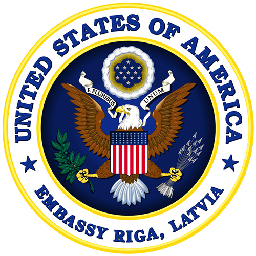 The U.S. Embassy in Tunis announces the U.S. Department of State-funded Study of the United States Institutes for Student Leaders on Women’s Leadership