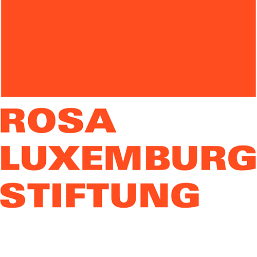 Le Bureau de Coopération Académique de la Fondation Rosa Luxemburg lance un Appel à manifestation d’intérêt