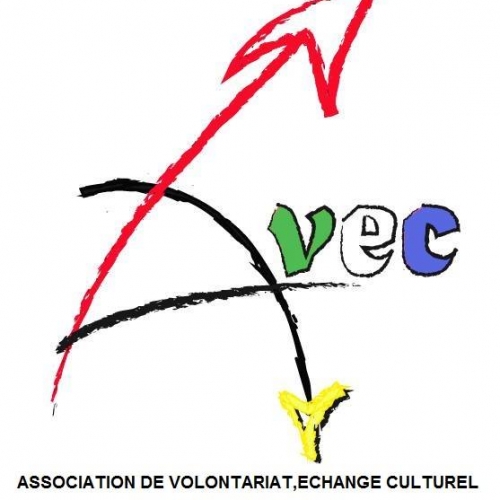 Association de Volontariat, Echange Culturel et Action des Jeunes