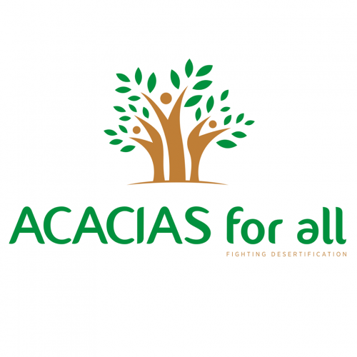 Acacias For All