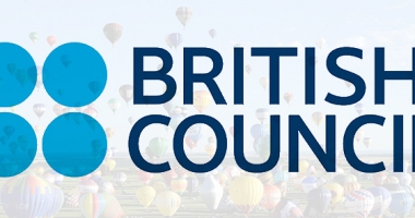 La diversité au coeur de la gouvernance du British Council