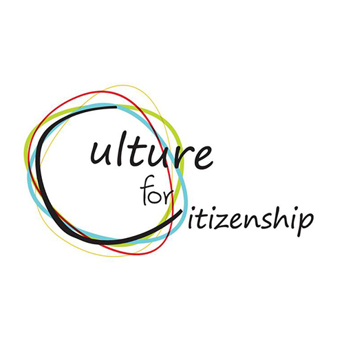 Culture For Citizenship recrute “Financial Officer” (offre en anglais)