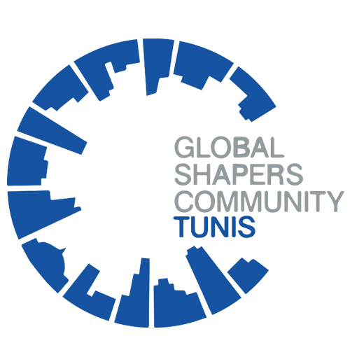 (Offre en anglais) Global Shapers Community lance un appel à candidature