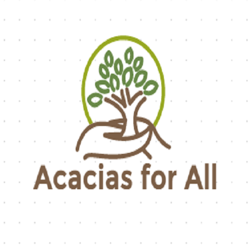 Acacias for all à la recherche d’Ambassadeurs régionaux