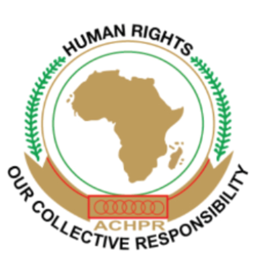 La Cour africaine des droits de l’homme et des peuples recrute un chef de division des finances et de l’administration