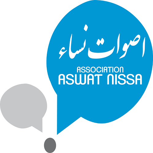 Aswat Nissa est à la recherche d’un(e) consultant(e) pour les trois formations portant sur l’extrémisme violent dans le cadre de son projet intitulé « Ambassadrices pour la prévention de l’extrémisme violent ».
