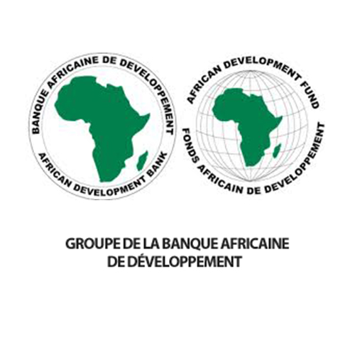 البنك الإفريقي للتنمية ينتدب مستشارا قانونيا أعلى
