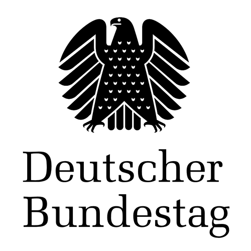Le Bundestag allemand lance un appel à candidature pour un programme de bourses