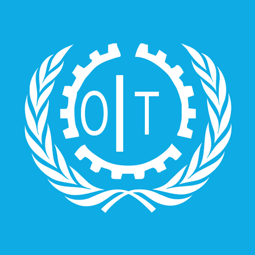 l’Organisation Internationale du Travail recrute un Coordinateur national de projet