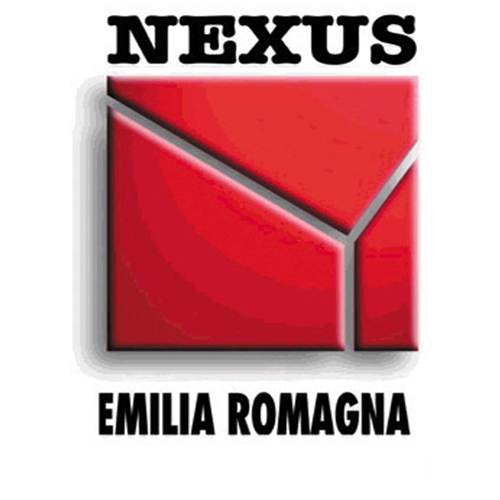 l’ONG Nexus Emilia Romagna recrute un Coordinateur des activité d’accompagnement pour des entreprises solidaires