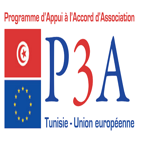P3AT recrute un(e) assistant(e) pour le Conseiller Résident de Jumelage