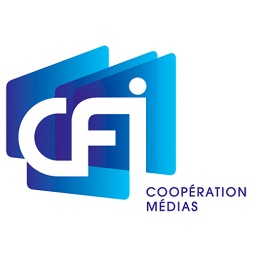 l’agence de coopération du ministère des Affaires étrangères et du Développement international (CFI) recrute un chargé de gestion