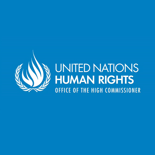 Le Haut-Commissariat des Nations Unies aux droits de l’homme recrute “Communication Analyst” (offre en anglais)