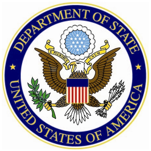 L’ambassade américaine lance un appel à candidatures pour  » The International Writing Program »