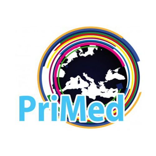 Appel à films : PriMed 2016 – 20ème édition
