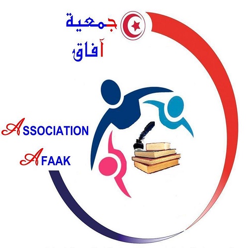 Association Afaak