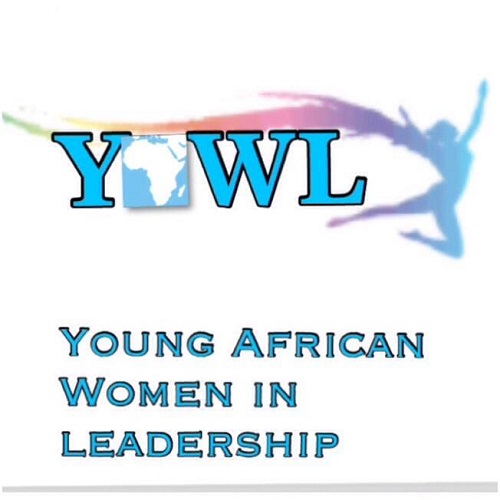 Young African Women in Leadership lance un appel à volontaires
