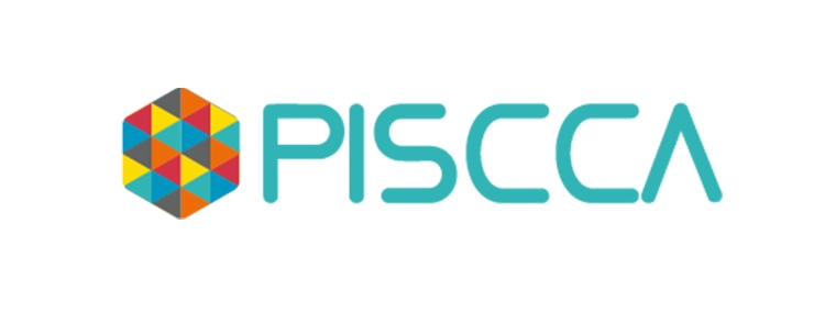 Réunion d’Information: Programme PISCCA